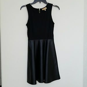 Dress Size 1 Princess Vera Wang